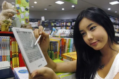 Nguồn: Internet Nguồn: Internet